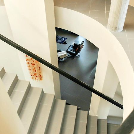 Maison De 6 Chambres Avec Piscine Privee Jardin Amenage Et Wifi A Mane Mane  Buitenkant foto