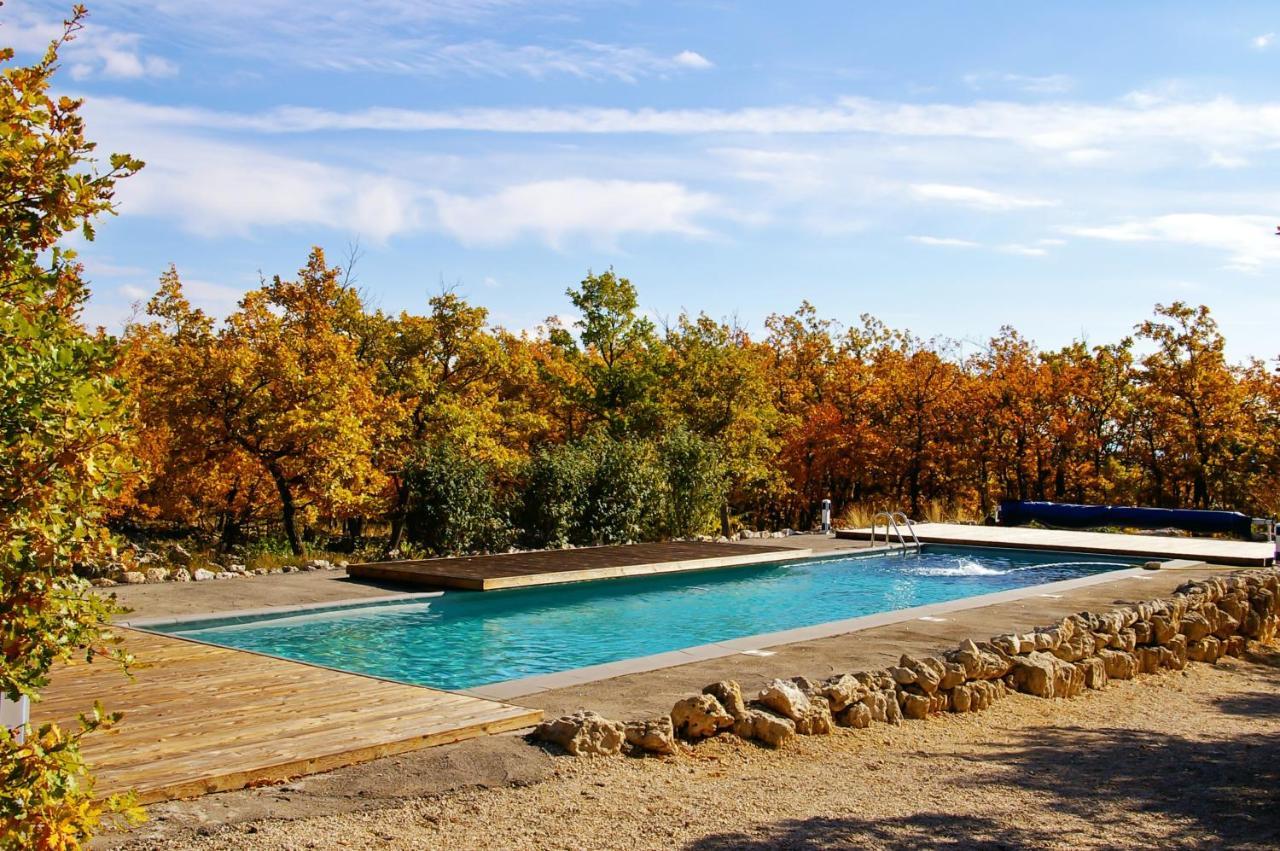 Maison De 6 Chambres Avec Piscine Privee Jardin Amenage Et Wifi A Mane Mane  Buitenkant foto